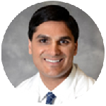 Image of Dr. Sumit A. Walia, MD