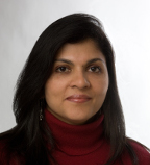 Image of Dr. Annie T. Chemmanur, MD