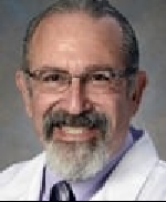 Image of Dr. Stuart A. Sandler, DO