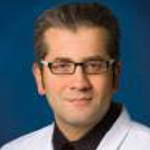 Image of Dr. Mohamad Chmayssani, MD