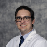 Image of Dr. Pablo Rydz Pinheiro Rydz Pinheiro Santana, MD