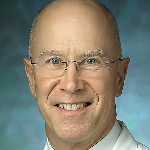 Image of Dr. Edward Wright III, MD