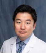Image of Dr. Daiki Soma, MD, PhD