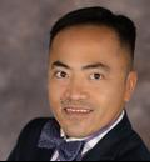 Image of Dr. Andy Tran, MD