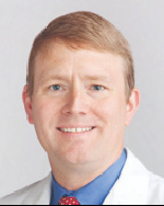 Image of Dr. Anthony W. Lamkin, MD