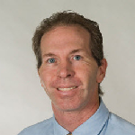 Image of Dr. Larry D. Smith, MD
