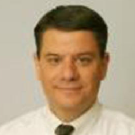 Image of Dr. Alexander Steve Tosiou, MD