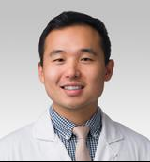 Image of Dr. Perry J. Xu, MD