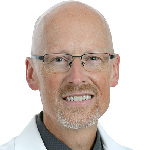 Image of Dr. Erik Kooyer, MD