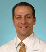 Image of Dr. Phillip Stephan Cuculich, MD