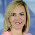 Image of Dr. Erica Wymore, MD