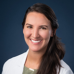 Image of Dr. Rebecca Lane, MD