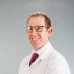 Image of Dr. Steven Neil Bleich, MD, MPH