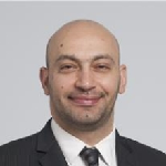 Image of Dr. Haytham Elgharably, MD