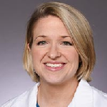 Image of Dr. Angela Diane Shedd, MD