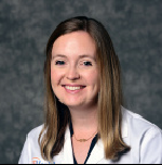 Image of Dr. Sonya L. Rice Thompson, MD