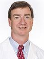 Image of Dr. John Charles Powers, MD