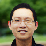 Image of Dr. Christopher Wai Mun Soon, MD