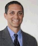 Image of Dr. Michael Darius Parsa, MD