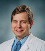 Image of Dr. Christopher Michael Joachim, DO