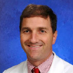 Image of Dr. Douglas G. Field, MD