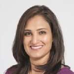 Image of Dr. Malini Anand Desai, MD