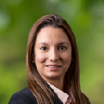 Image of Dr. Taynet T. Febles, MD