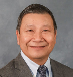 Image of Dr. Paul D. Lui, MD