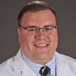 Image of Dr. Frank J. Sloan, MD