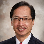 Image of Dr. Guillermo B. Cuna, MD