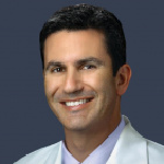 Image of Dr. Robert Gutman, MD