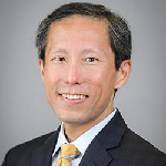 Image of Dr. Jonathan Juin-Jen Cheng, MD