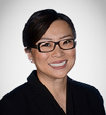 Image of Dr. Lori Amy Wang, MD