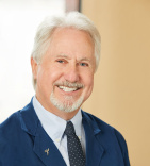 Image of Dr. John P. Hood, DO