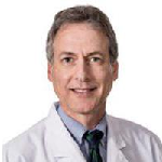 Image of Dr. Stuart J. Simon, MD