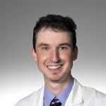 Image of Dr. Justin Wayne Gregg, MD