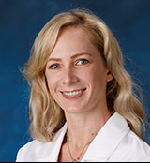 Image of Dr. Michelle Paff, MD