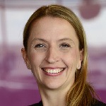 Image of Dr. Allyson Laura Alexander, PhD, MD