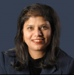 Image of Dr. Archana Gupta, MD