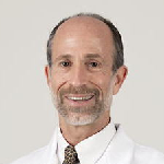 Image of Dr. Andrew M. Wolf, MD
