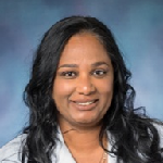 Image of Dr. Indira Cassandra Maharaj-Mikiel, MD