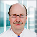 Image of Dr. Michael E. Jessen, MD