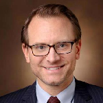 Image of Dr. Christopher Wootten, MD, MMHC