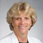 Image of Dr. Sharon L. Reed, M.D.