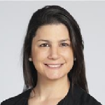 Image of Dr. Claudia Elena Perez-Straziota, MD