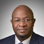 Image of Dr. Olusegun Olalekan Olusesi, MD