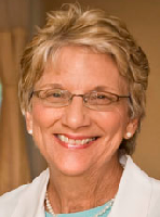 Image of Dr. Marilyn E. Pattison, MD