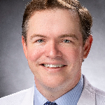 Image of Dr. Jason Westin, MD