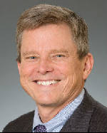 Image of Dr. Michael E. Ivy, MD