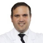 Image of Dr. Fred Muhletaler, MD, Urologist